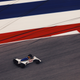 Illustration for article titled USGP PHOTO DUMP